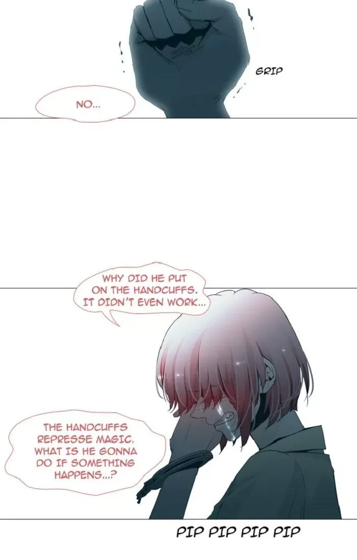Trump Chapter 122 page 4
