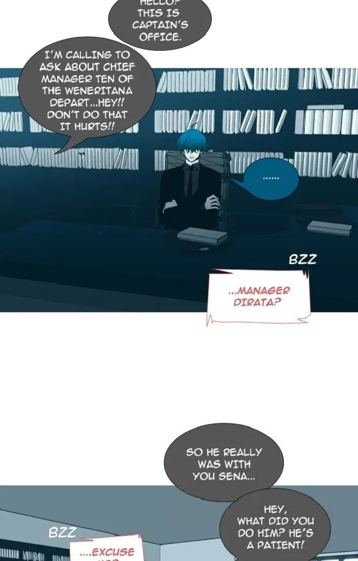 Trump Chapter 122 page 6
