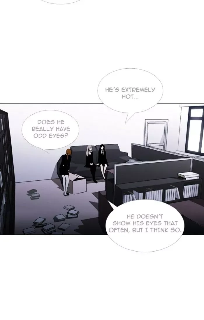 Trump Chapter 125 page 5