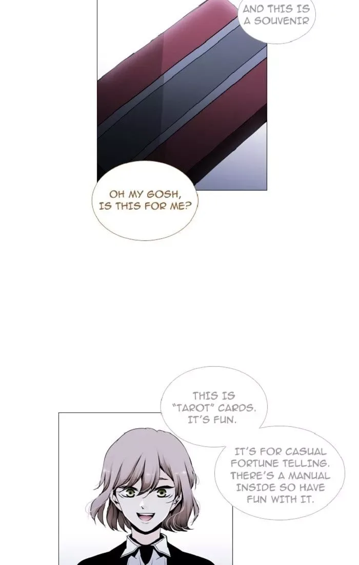 Trump Chapter 125 page 9