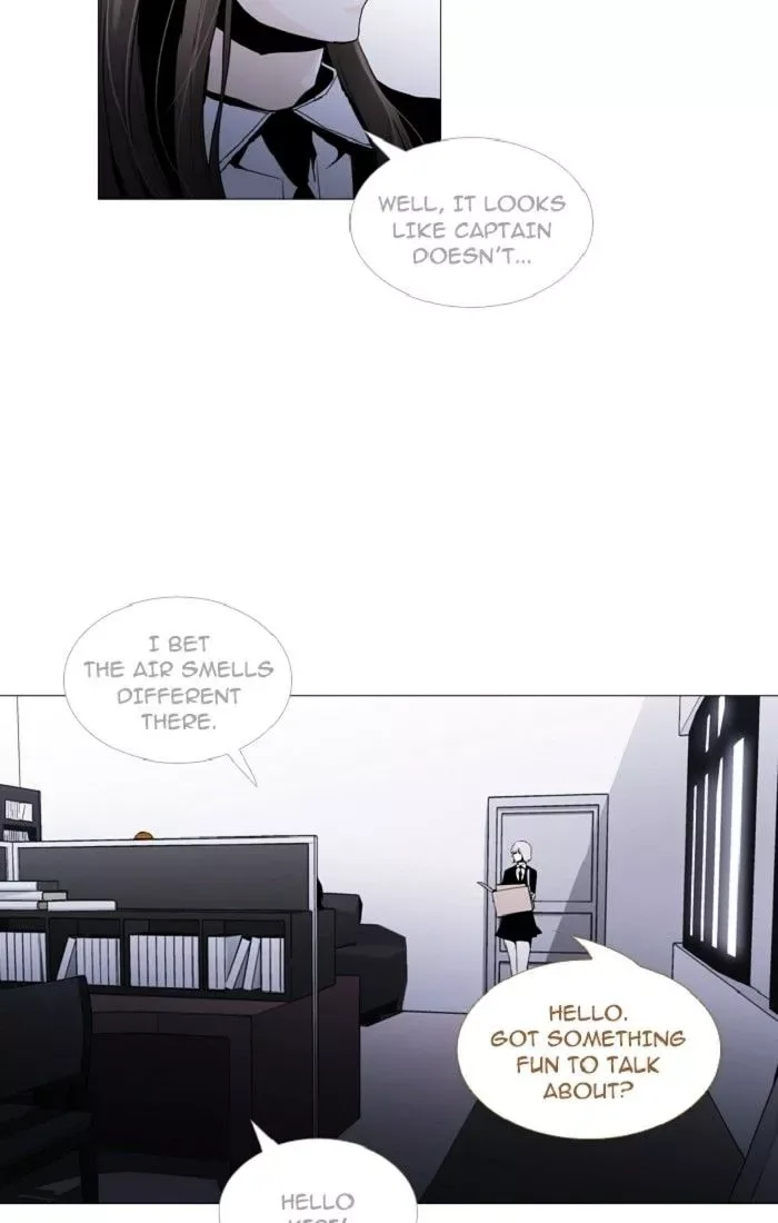 Trump Chapter 125 page 7