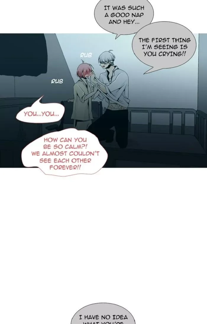 Trump Chapter 122 page 20