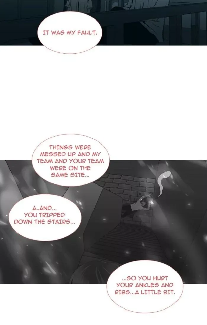 Trump Chapter 122 page 22