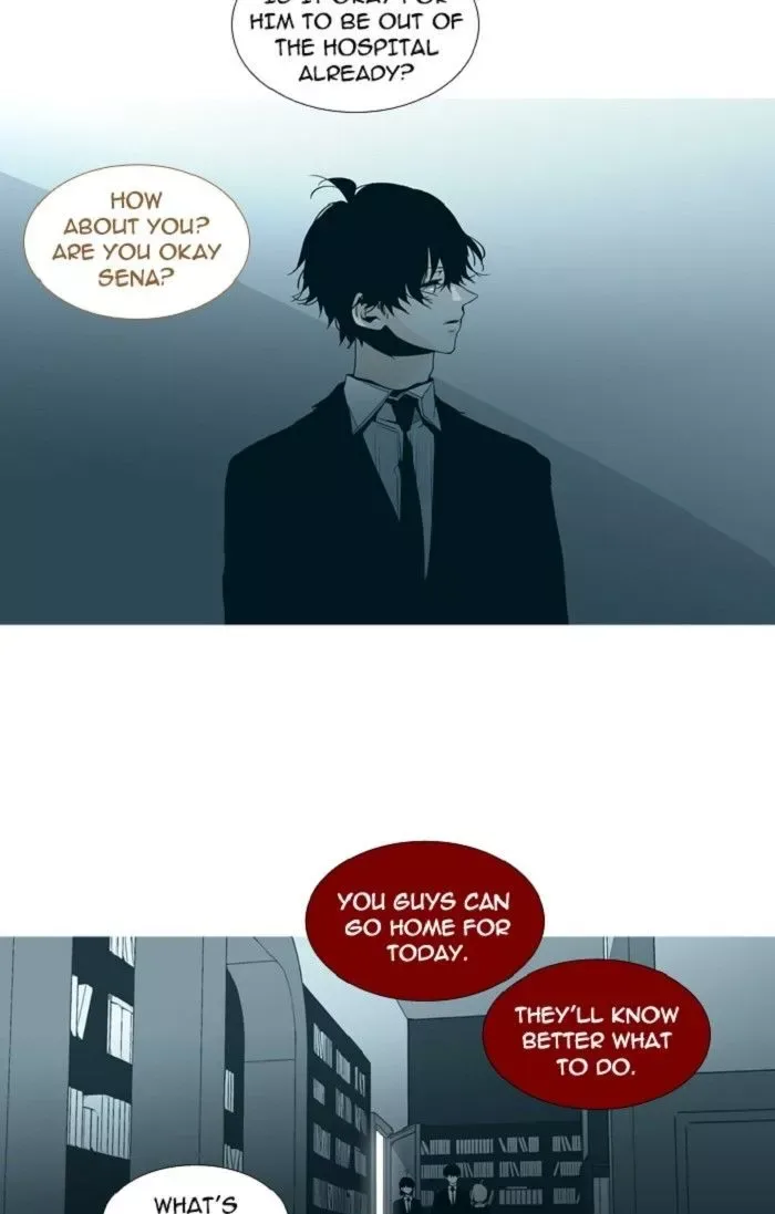 Trump Chapter 122 page 15