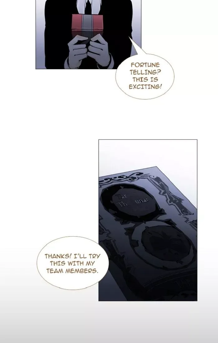 Trump Chapter 125 page 10