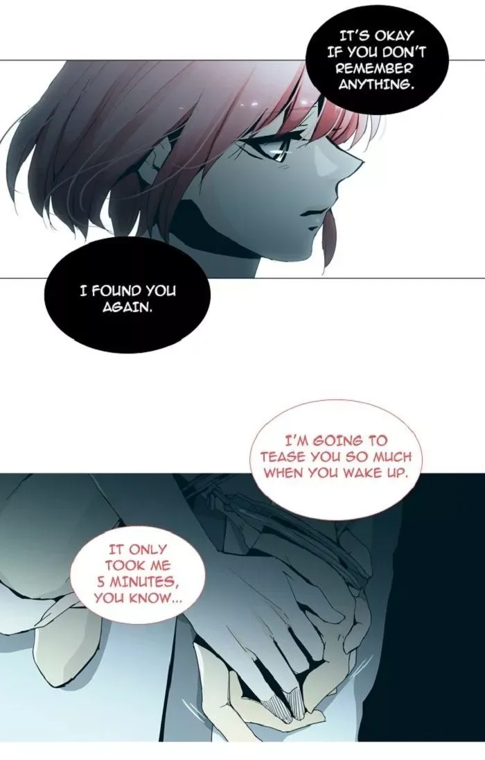 Trump Chapter 122 page 17