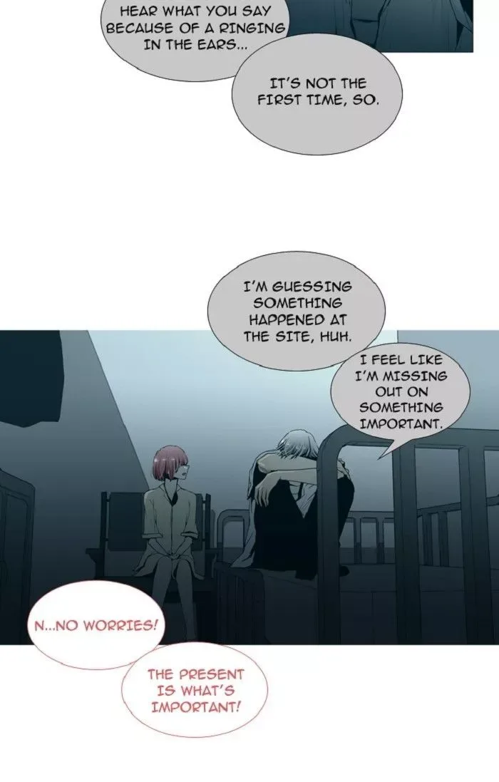 Trump Chapter 122 page 24