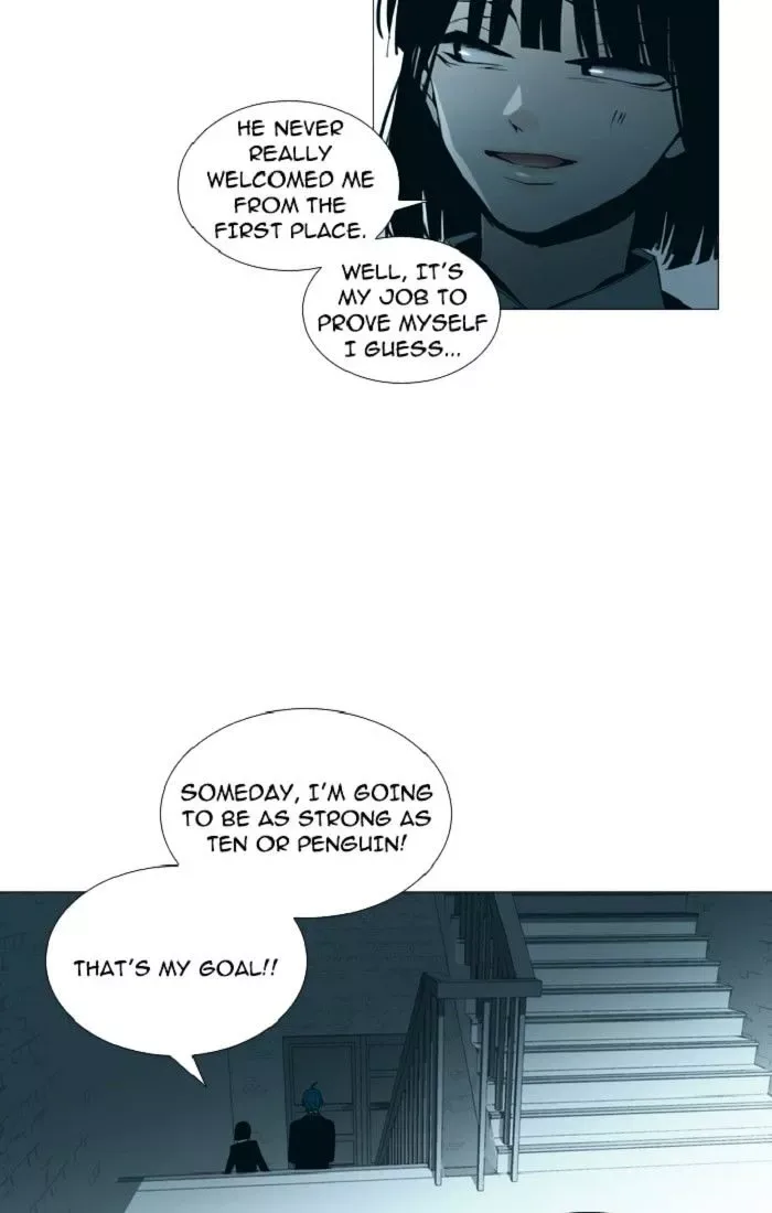 Trump Chapter 125 page 16