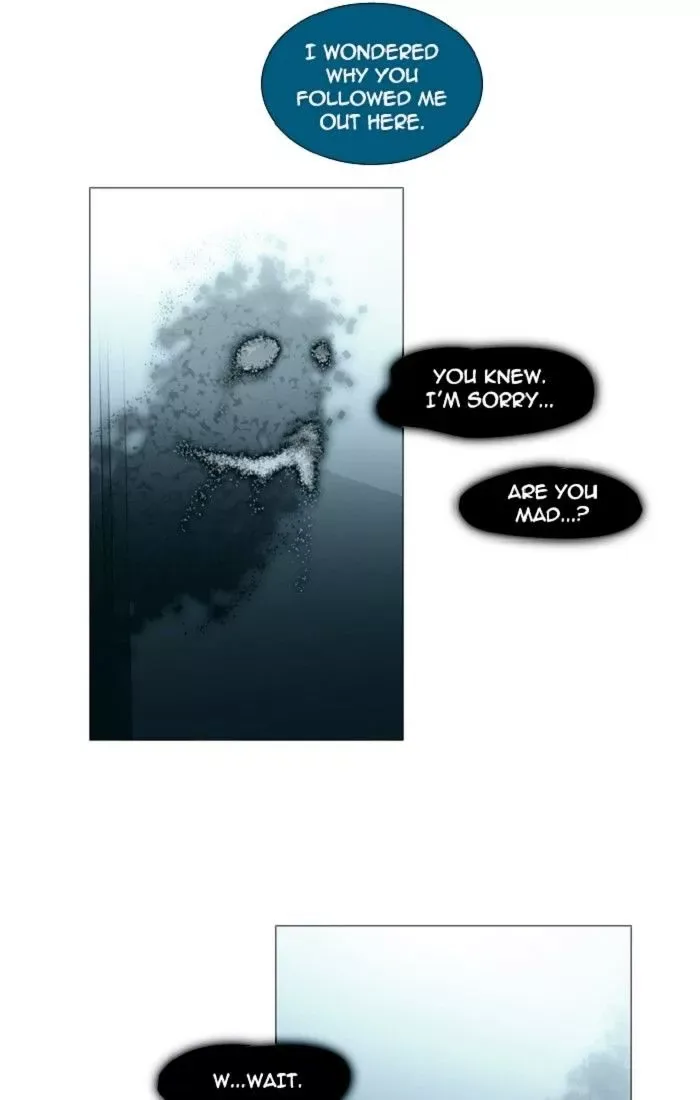 Trump Chapter 125 page 23