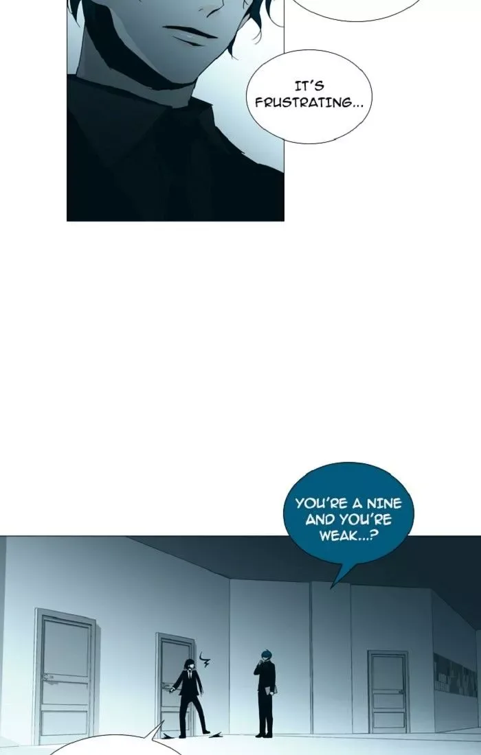 Trump Chapter 125 page 19