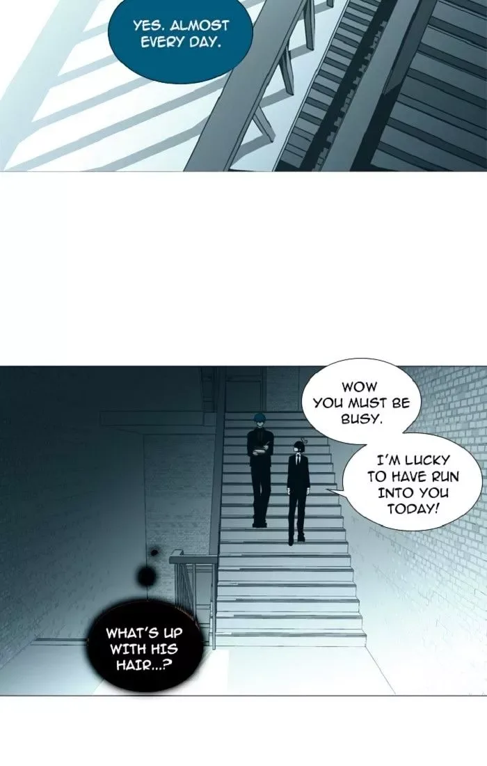 Trump Chapter 125 page 14