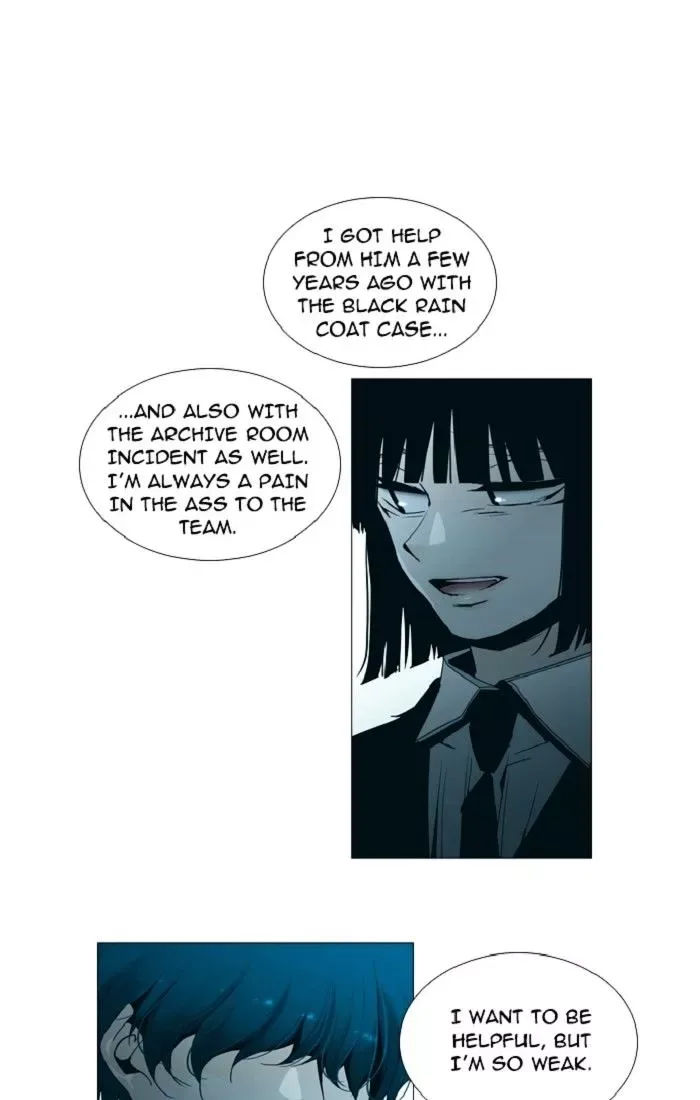 Trump Chapter 125 page 18