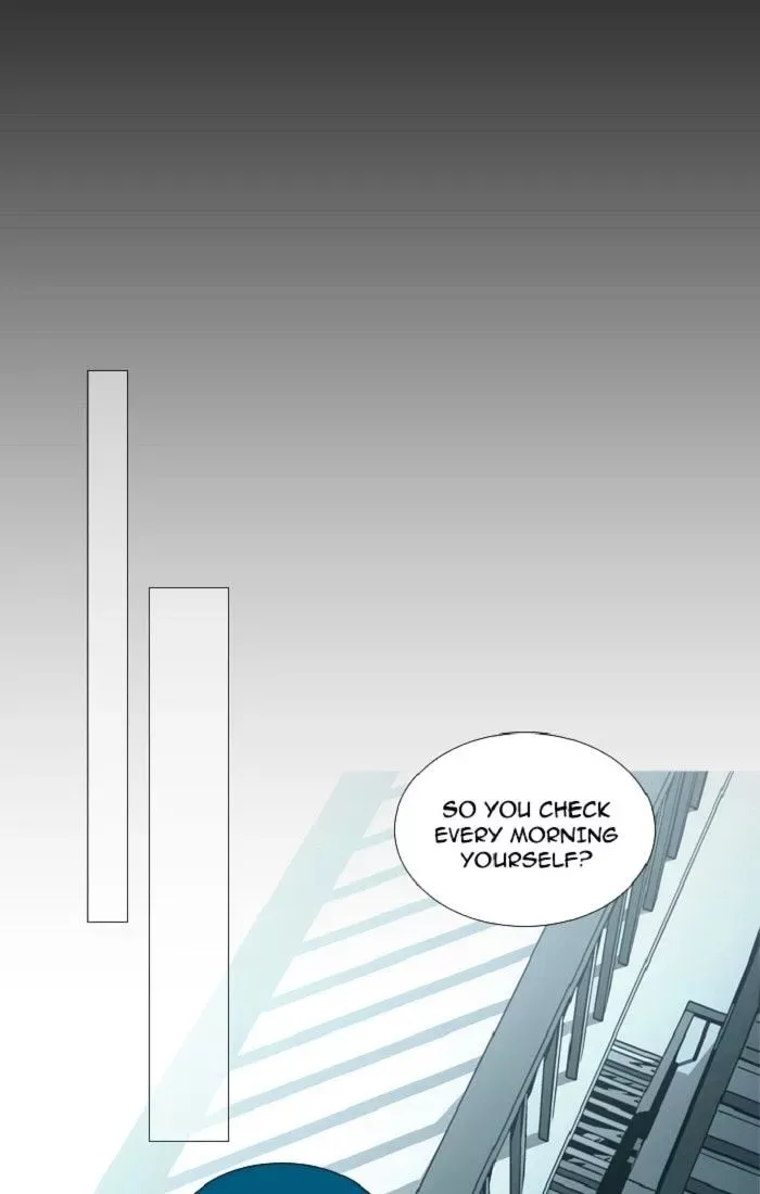 Trump Chapter 125 page 13