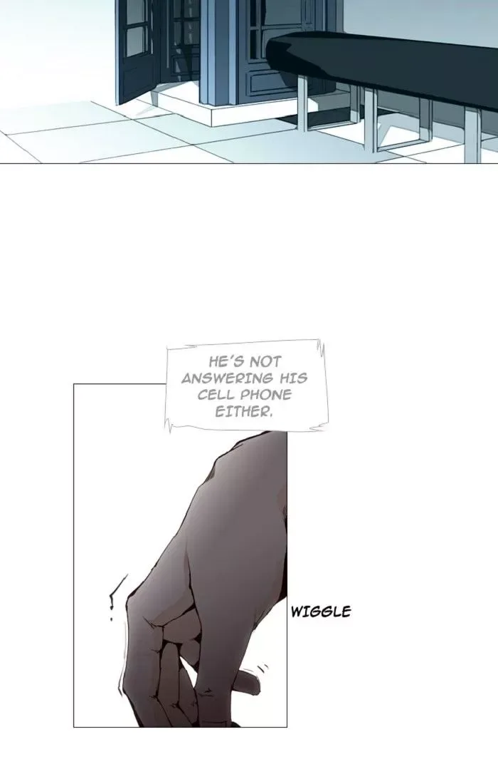 Trump Chapter 125 page 30