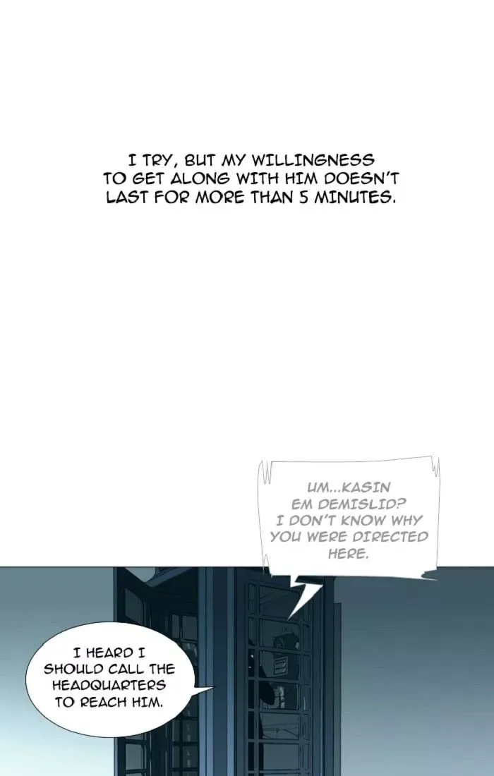Trump Chapter 125 page 29
