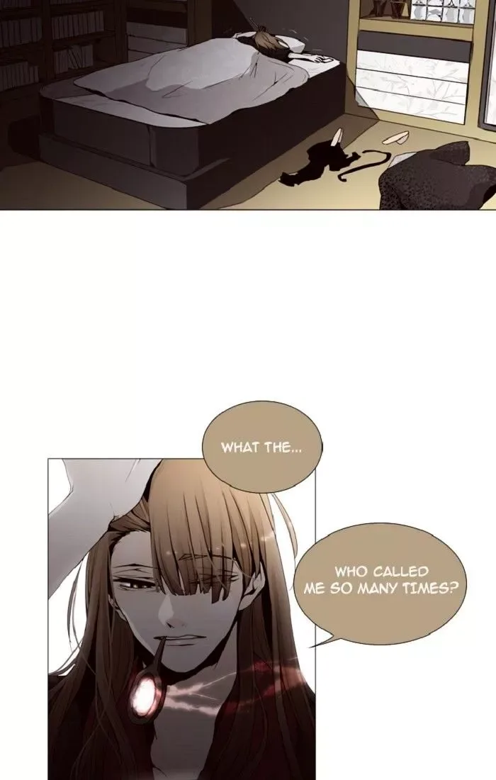 Trump Chapter 125 page 32