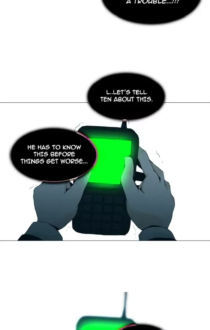 Trump Chapter 93 page 10