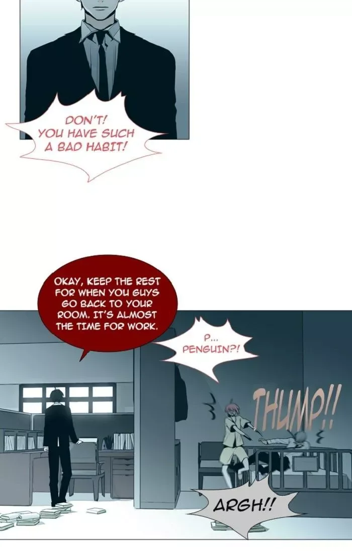 Trump Chapter 123 page 11