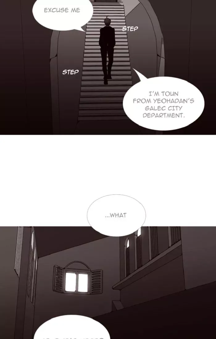 Trump Chapter 93 page 2