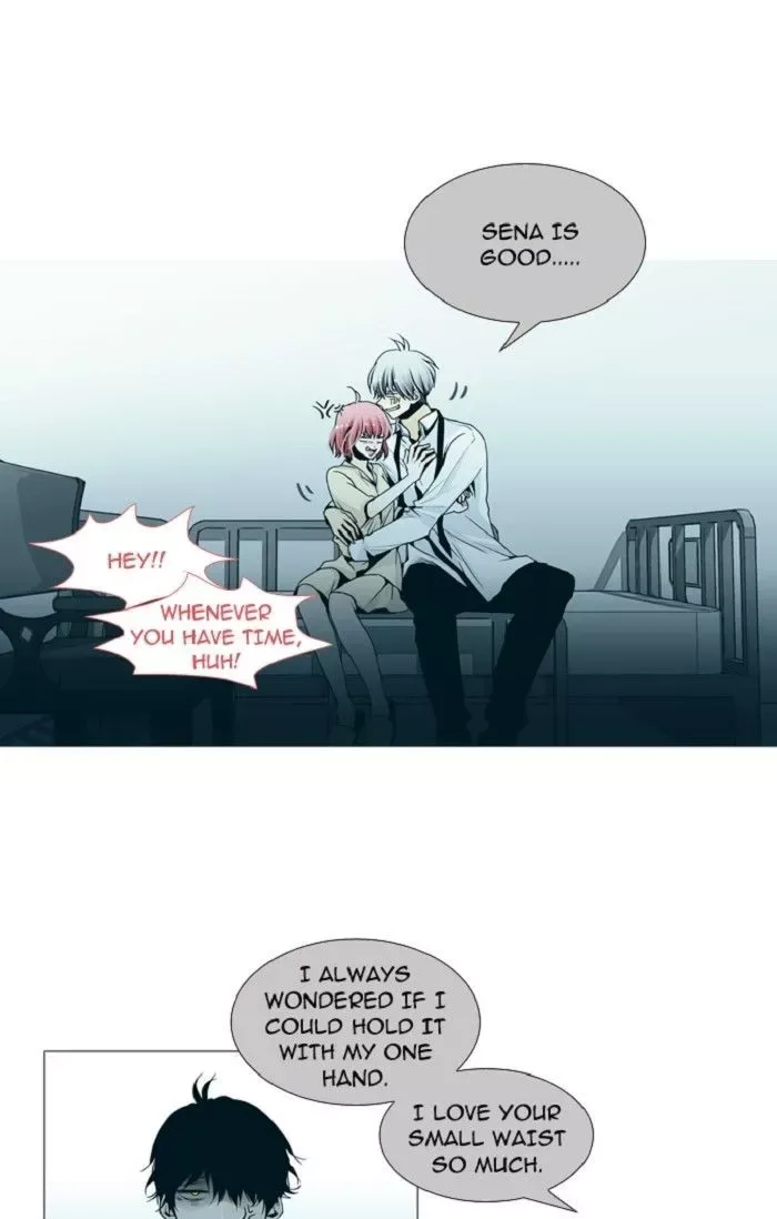 Trump Chapter 123 page 10