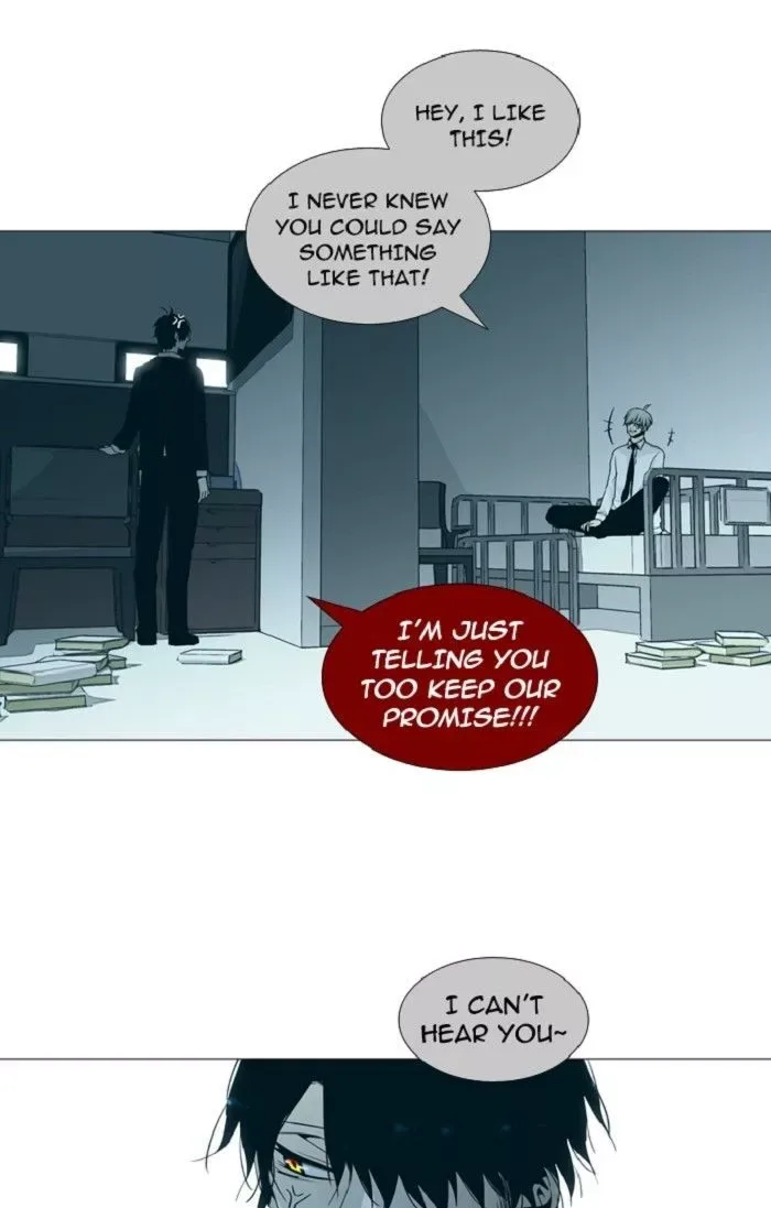 Trump Chapter 123 page 18
