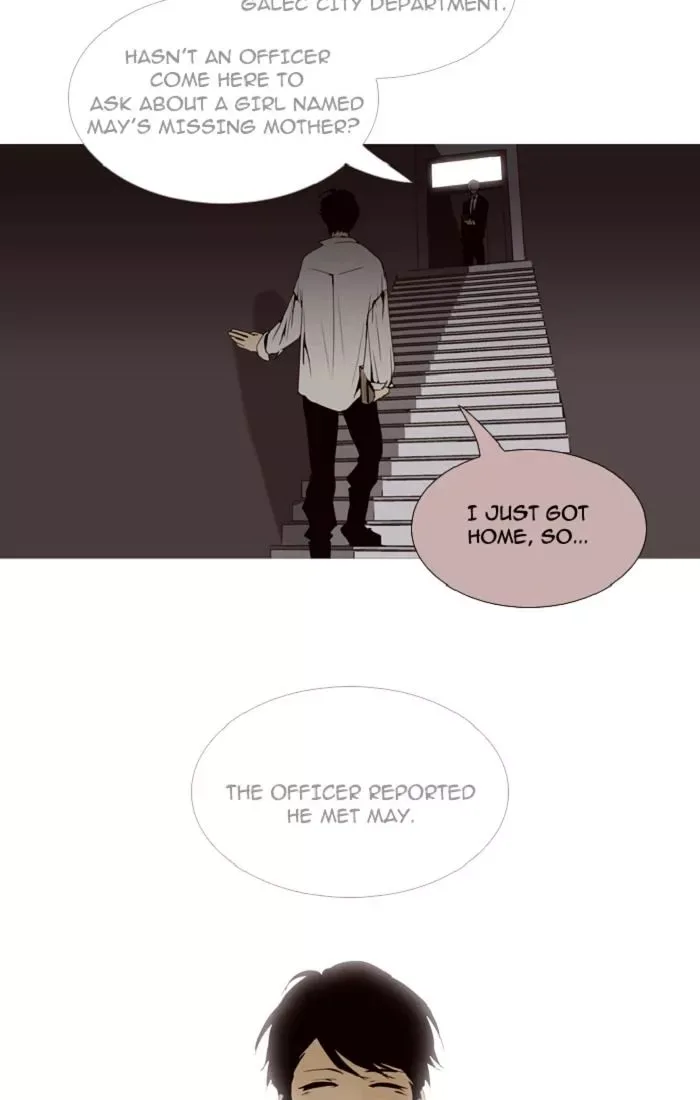 Trump Chapter 93 page 4