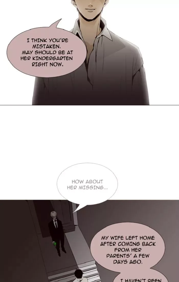 Trump Chapter 93 page 5