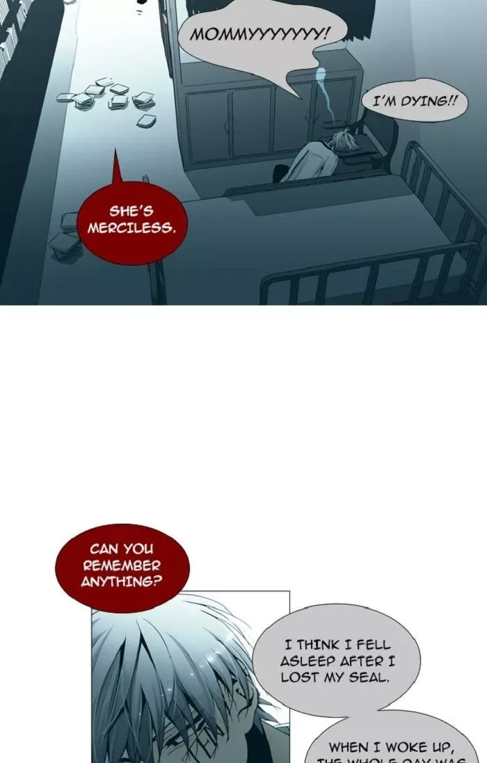Trump Chapter 123 page 13