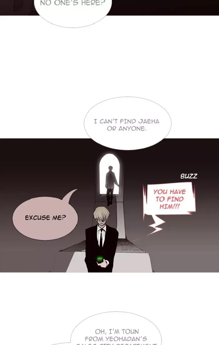 Trump Chapter 93 page 3