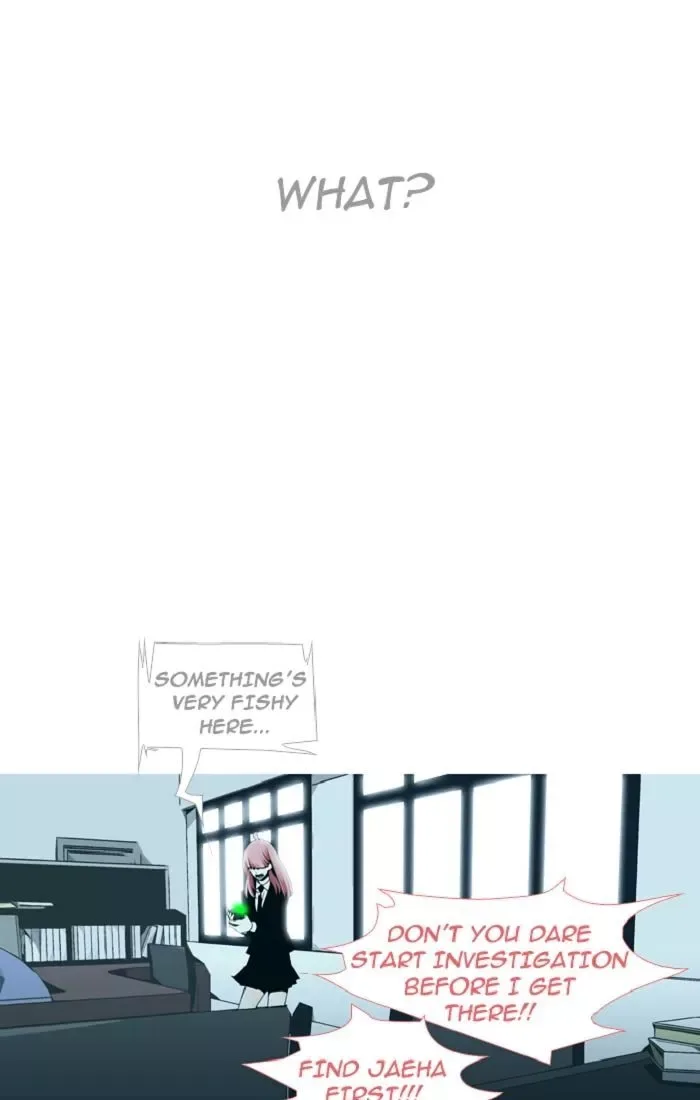 Trump Chapter 93 page 7