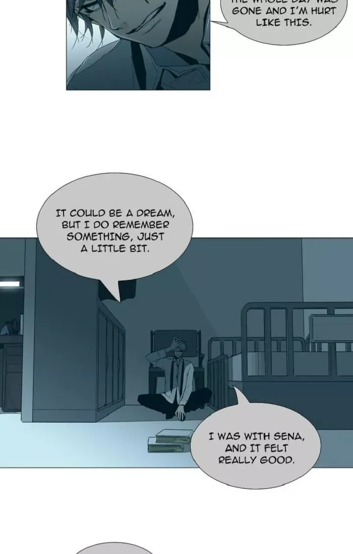 Trump Chapter 123 page 14