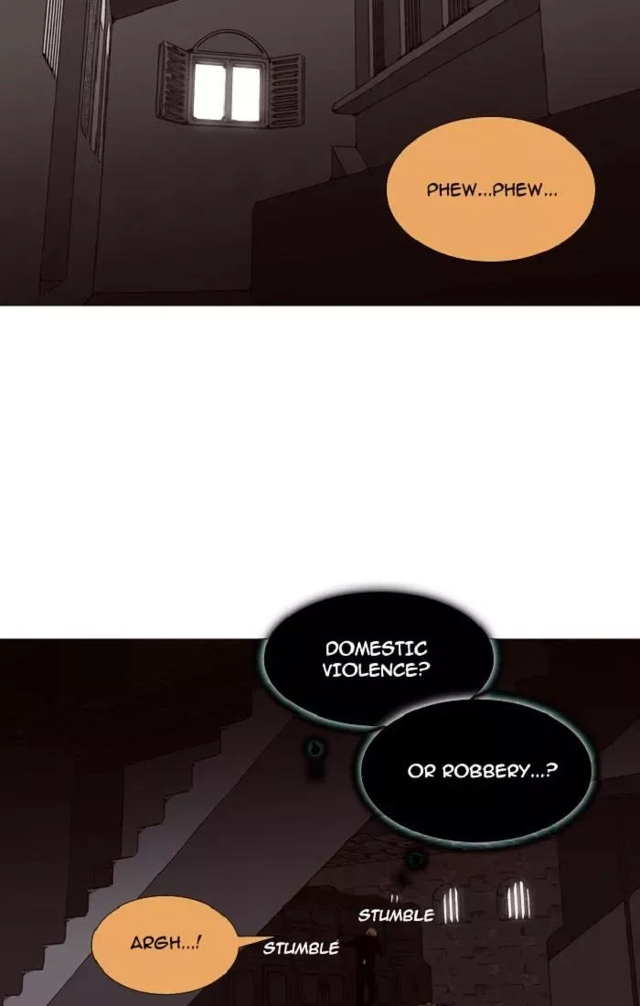 Trump Chapter 93 page 20
