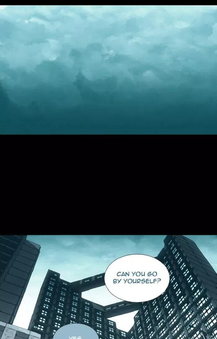 Trump Chapter 123 page 24