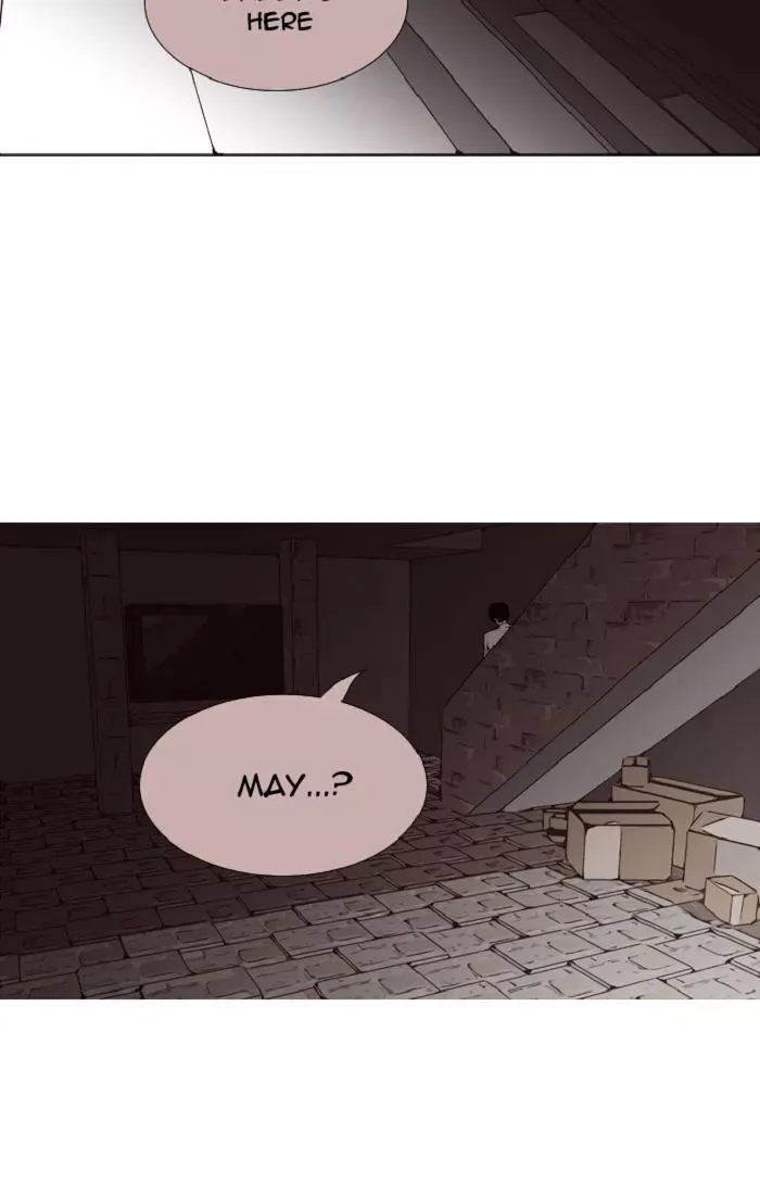 Trump Chapter 93 page 23
