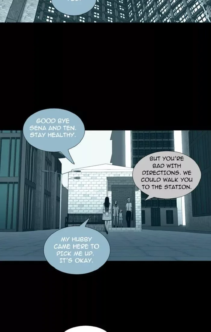 Trump Chapter 123 page 25