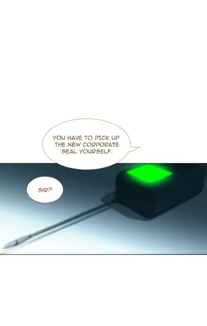 Trump Chapter 93 page 14