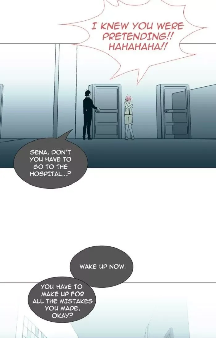 Trump Chapter 123 page 21
