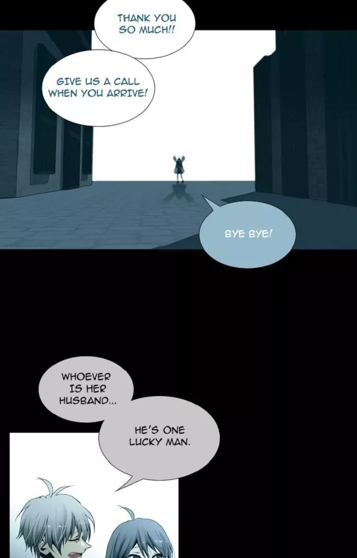 Trump Chapter 123 page 26