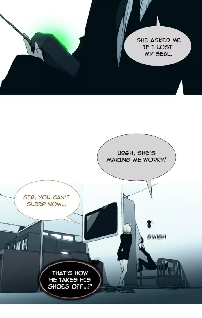 Trump Chapter 93 page 13