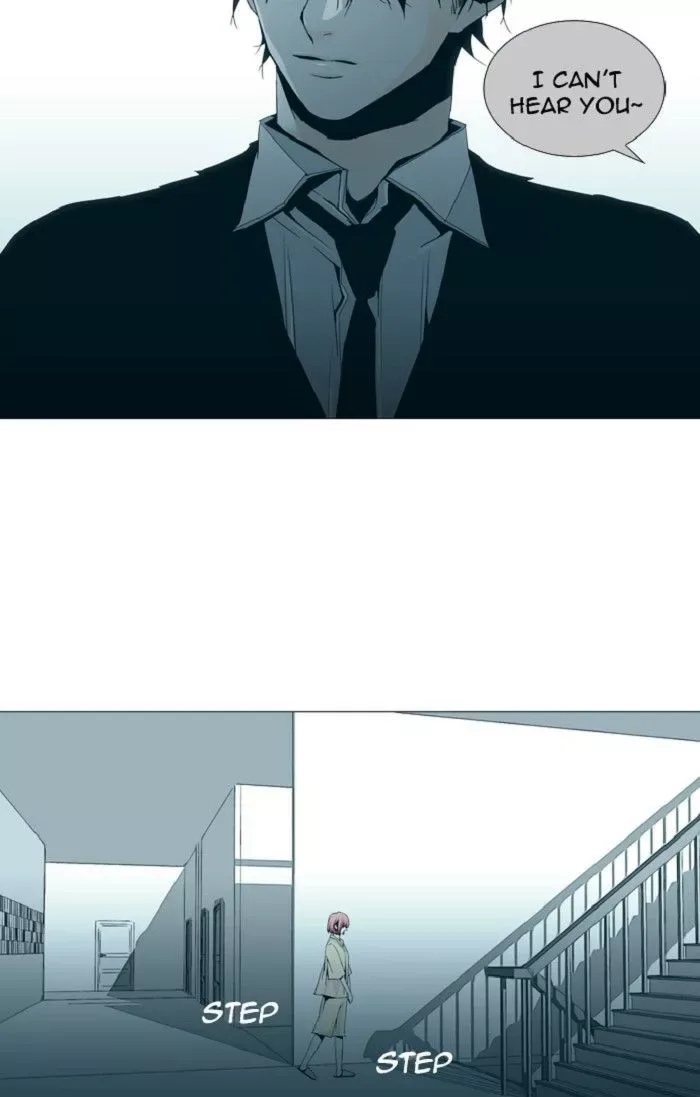 Trump Chapter 123 page 19