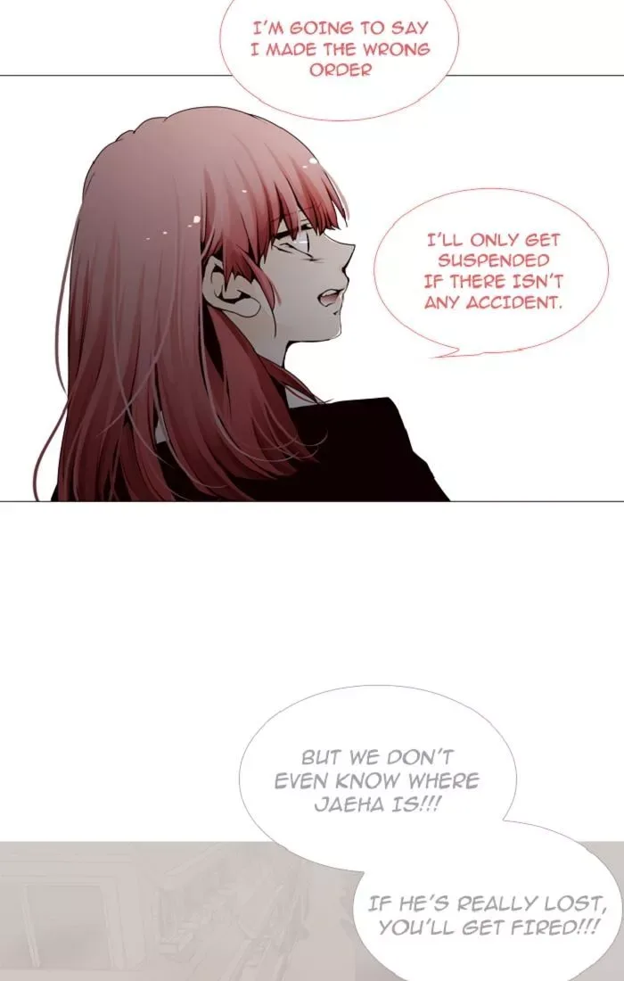 Trump Chapter 93 page 32