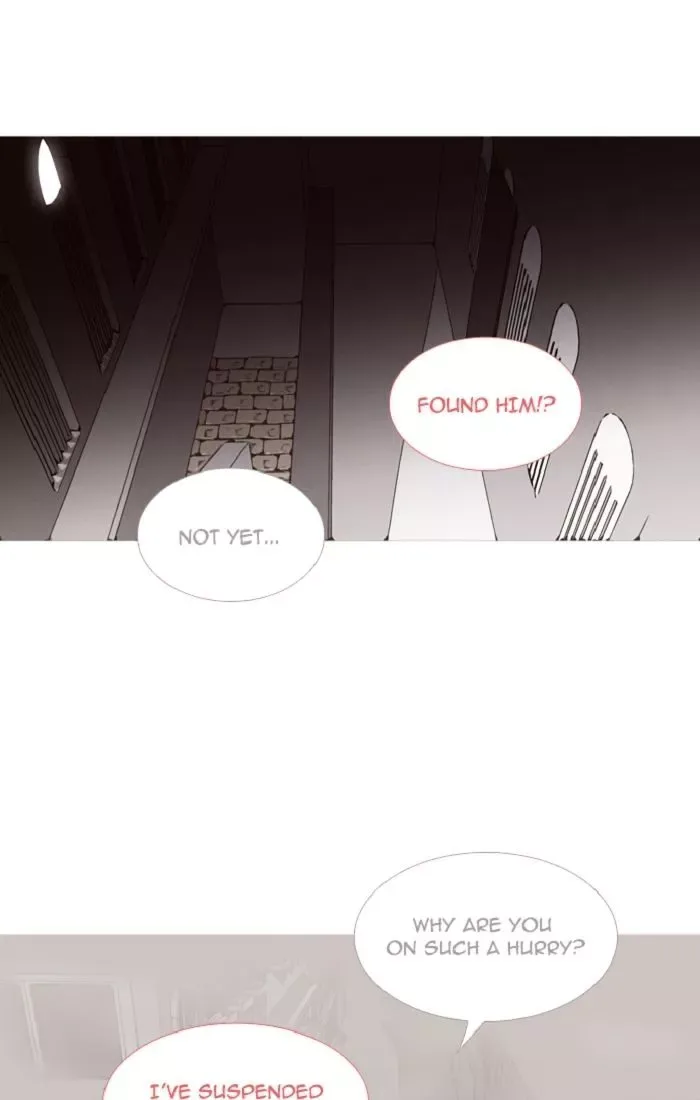 Trump Chapter 93 page 29