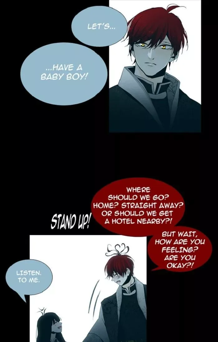 Trump Chapter 123 page 31