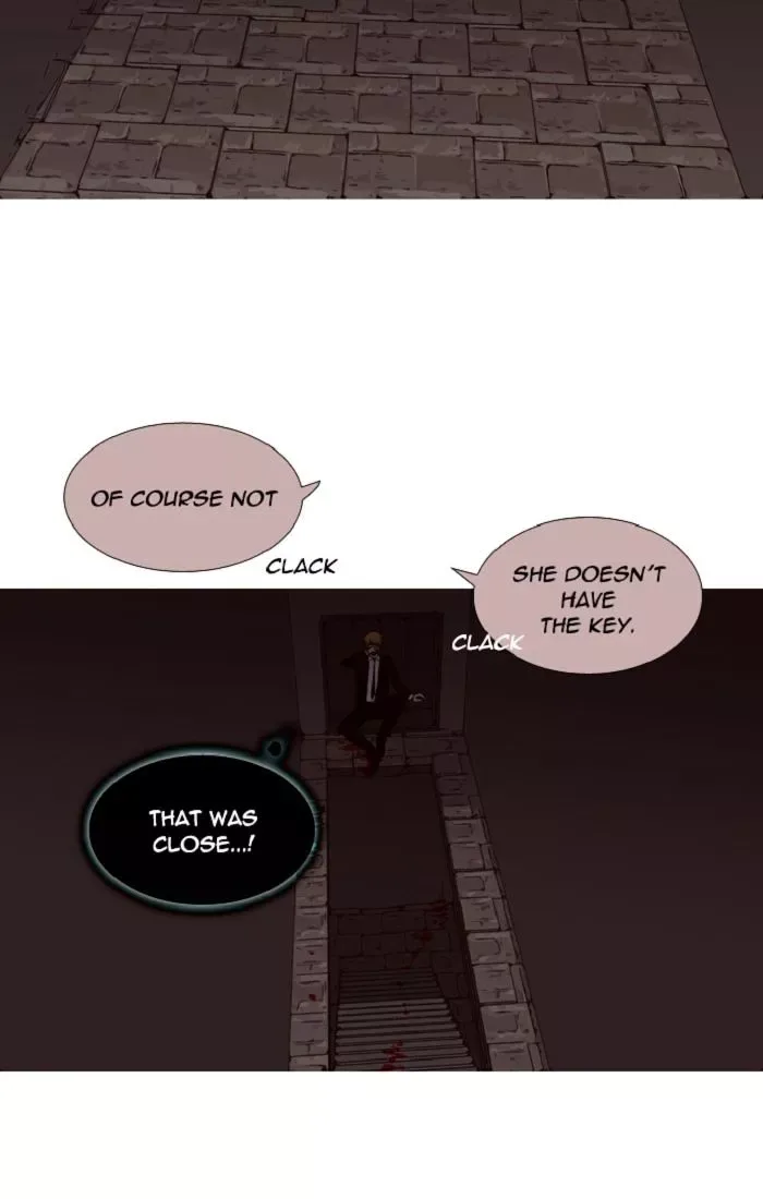 Trump Chapter 93 page 26