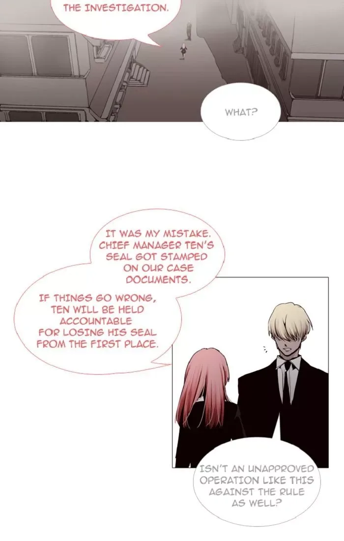 Trump Chapter 93 page 30