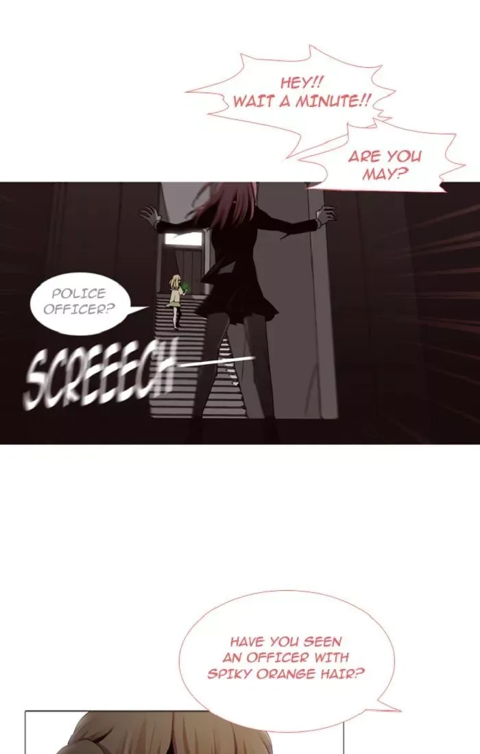 Trump Chapter 93 page 34