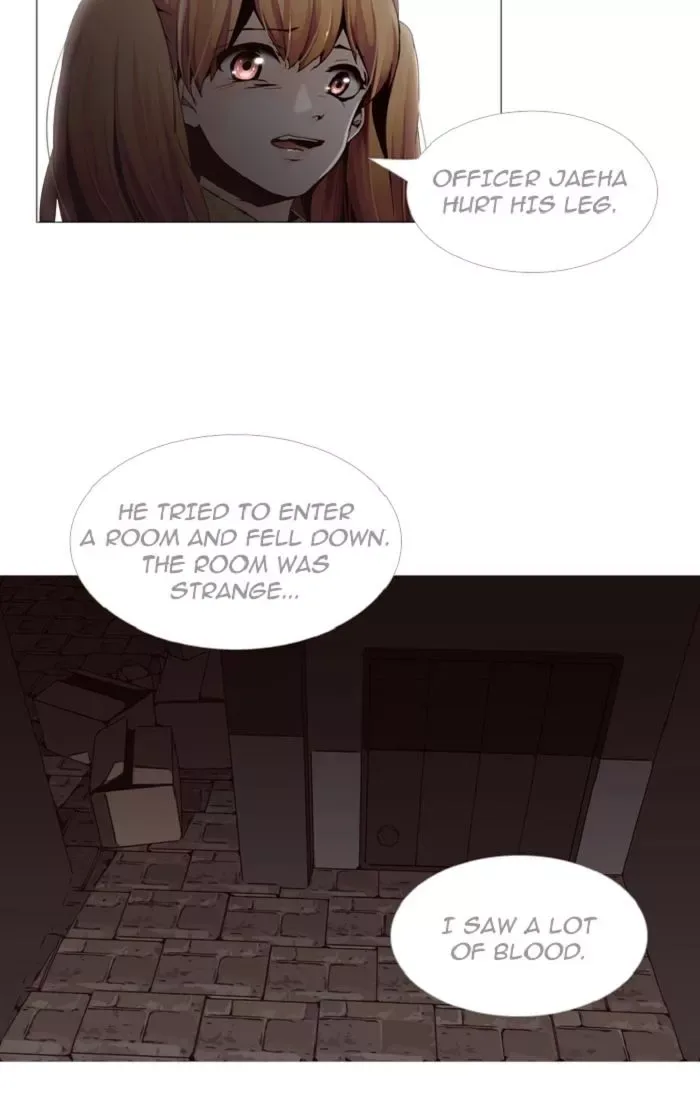 Trump Chapter 93 page 35
