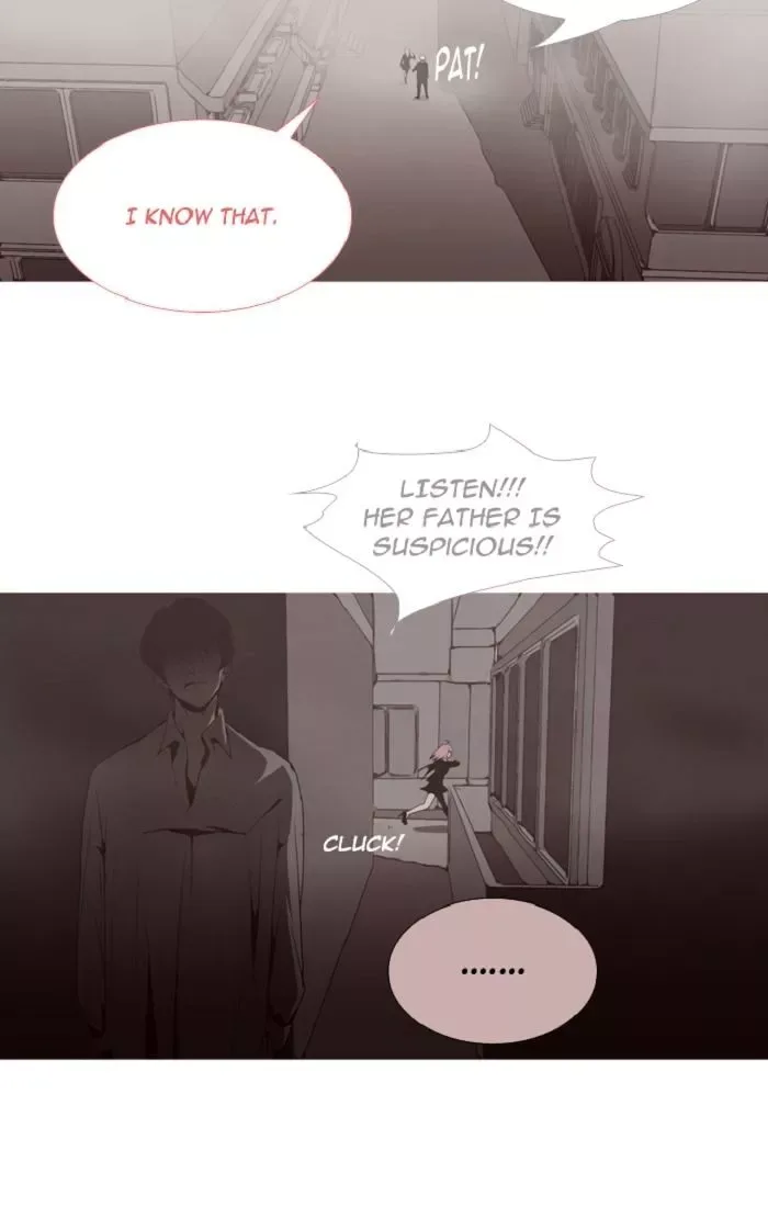 Trump Chapter 93 page 33