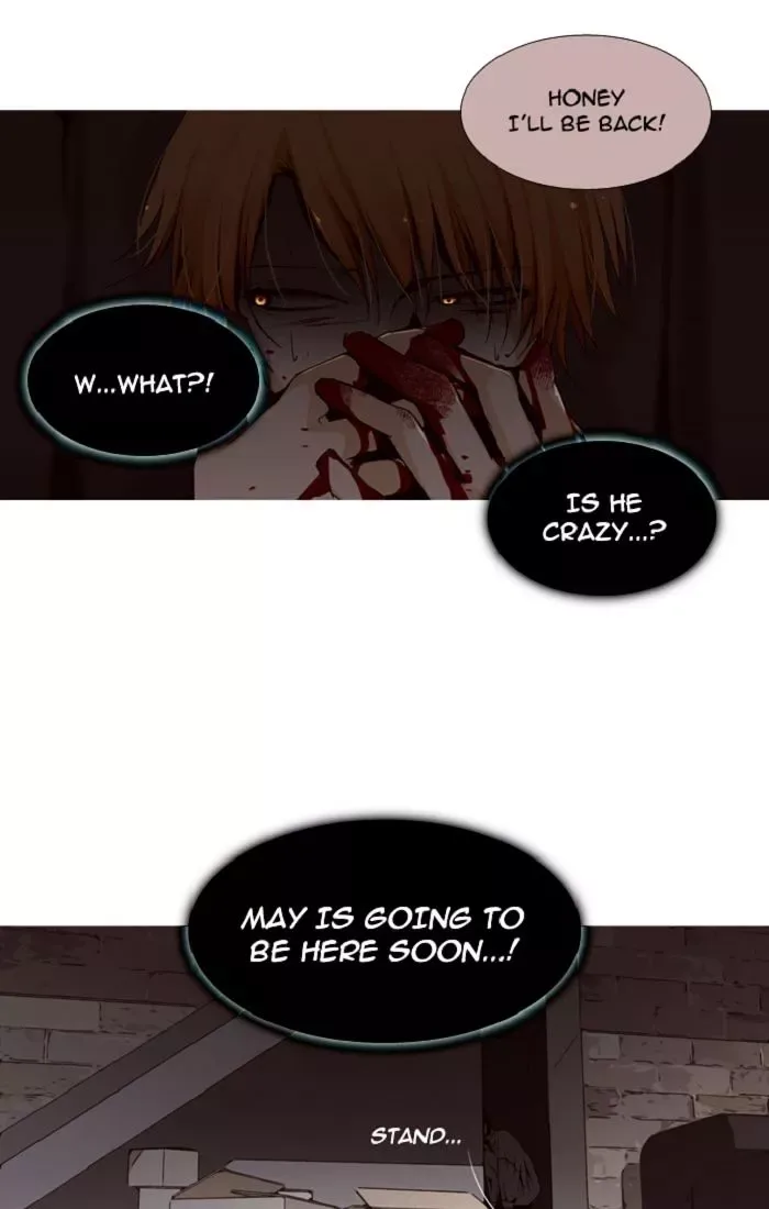 Trump Chapter 93 page 27