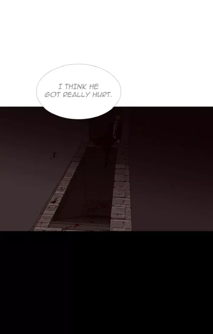Trump Chapter 93 page 36